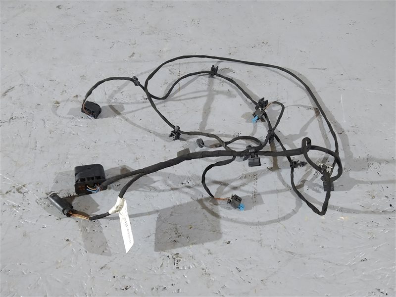 жгут проводов, 4070 рублей, Санкт-Петербург