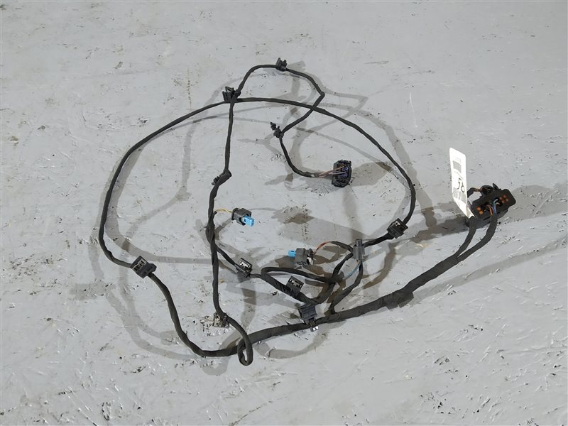 жгут проводов, 4070 рублей, Санкт-Петербург