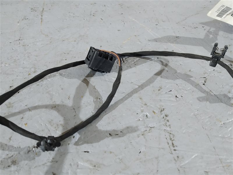 жгут проводов, 4070 рублей, Санкт-Петербург