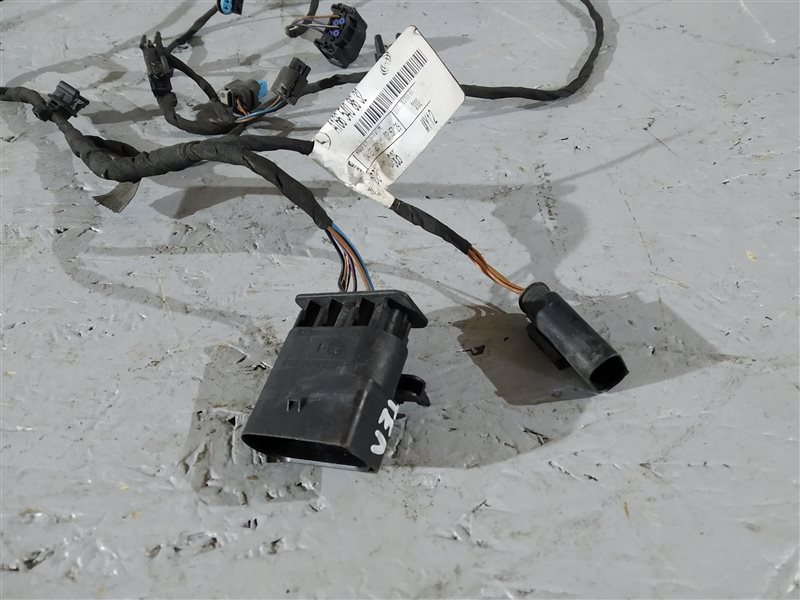 жгут проводов, 4070 рублей, Санкт-Петербург