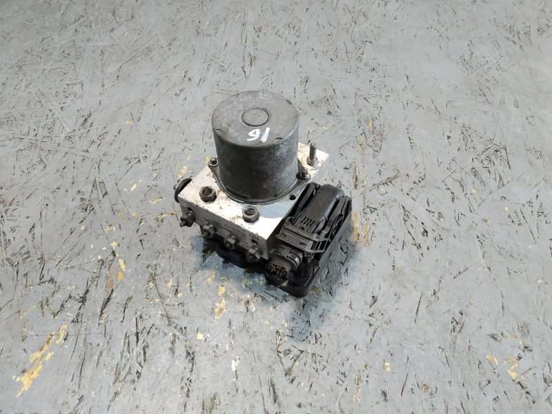 блок abs, 7720 рублей, Санкт-Петербург