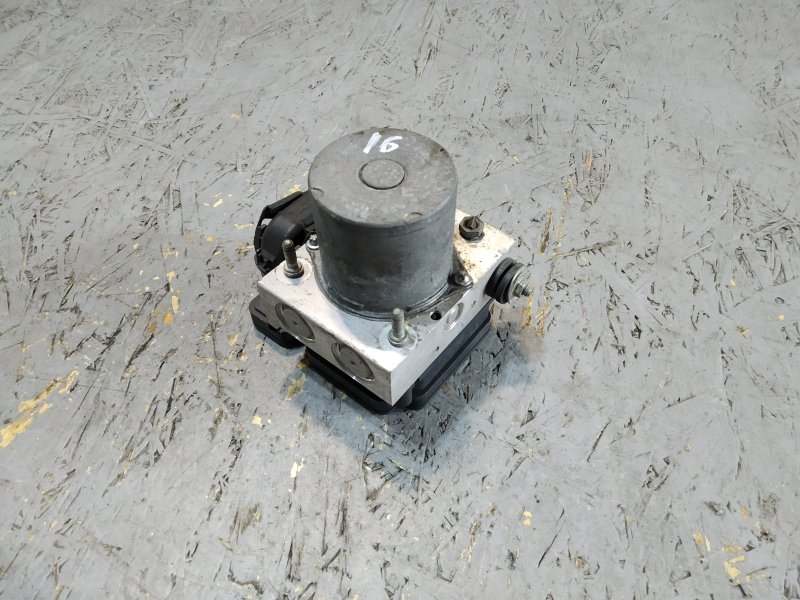 блок abs, 7720 рублей, Санкт-Петербург