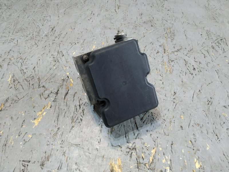 блок abs, 7720 рублей, Санкт-Петербург