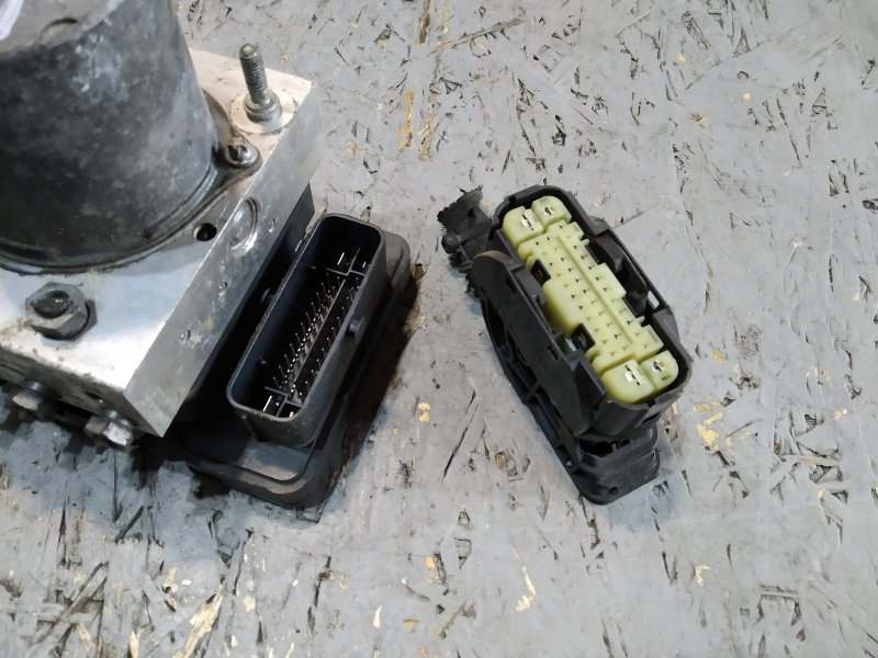 блок abs, 7720 рублей, Санкт-Петербург