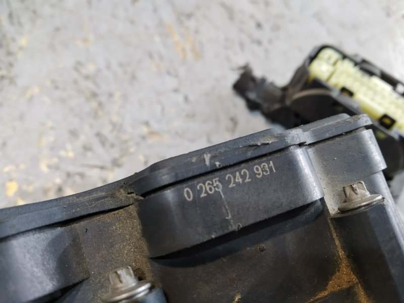 блок abs, 7720 рублей, Санкт-Петербург