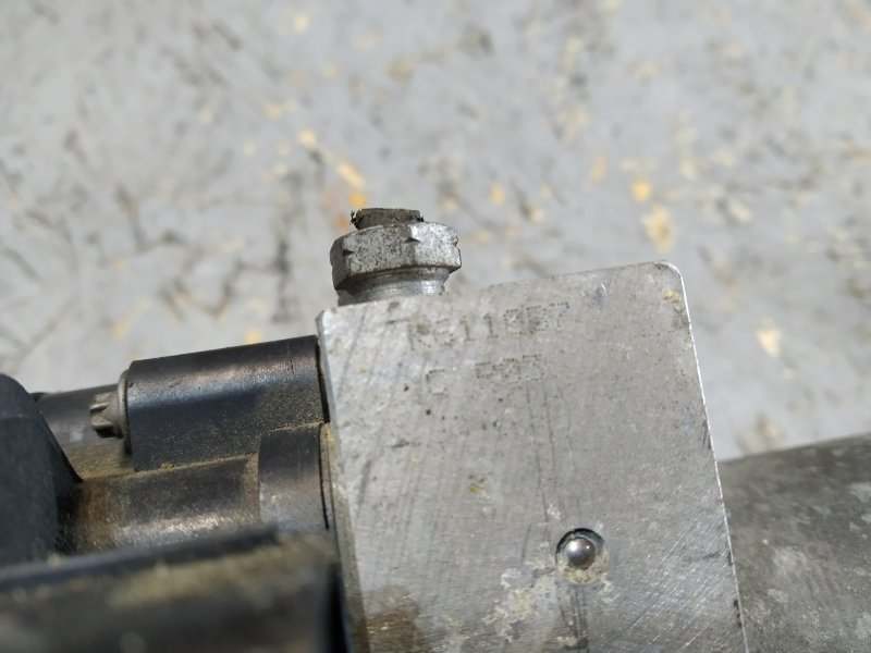 блок abs, 7720 рублей, Санкт-Петербург