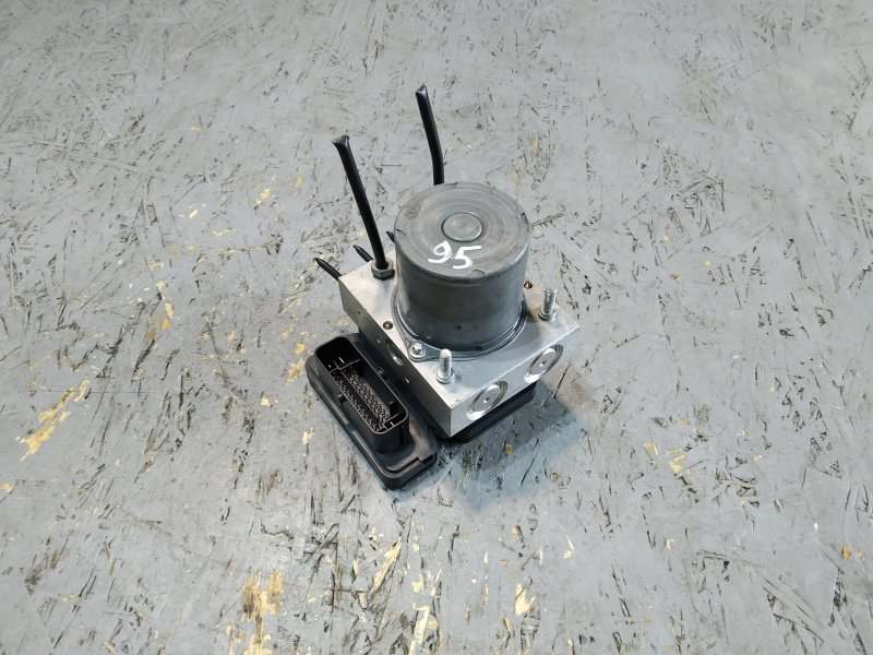 блок abs, 8425 рублей, Санкт-Петербург