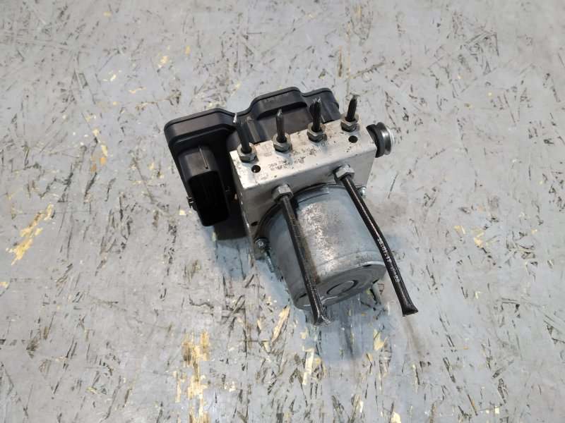 блок abs, 8425 рублей, Санкт-Петербург