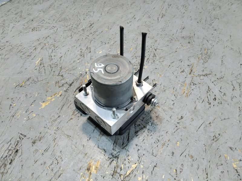 блок abs, 8425 рублей, Санкт-Петербург