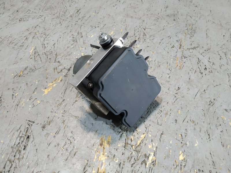 блок abs, 8425 рублей, Санкт-Петербург