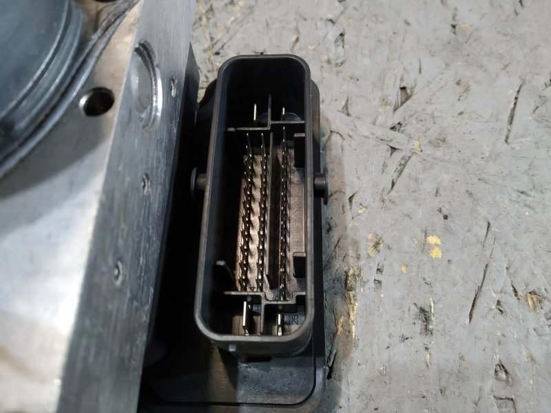 блок abs, 8425 рублей, Санкт-Петербург