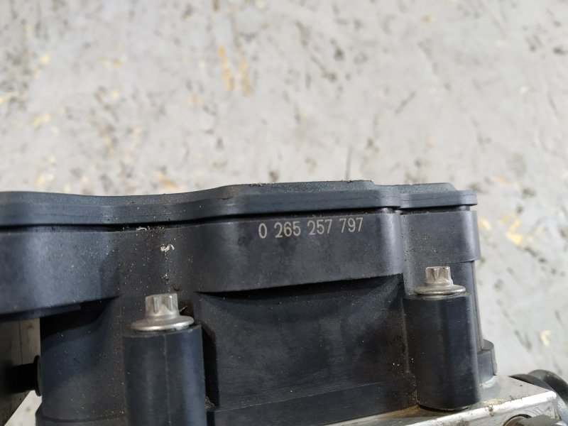 блок abs, 8425 рублей, Санкт-Петербург