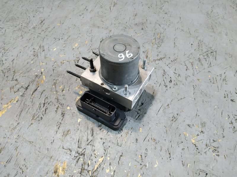 блок abs, 8565 рублей, Санкт-Петербург