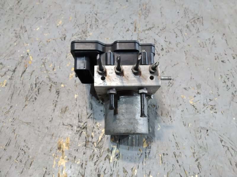 блок abs, 8565 рублей, Санкт-Петербург