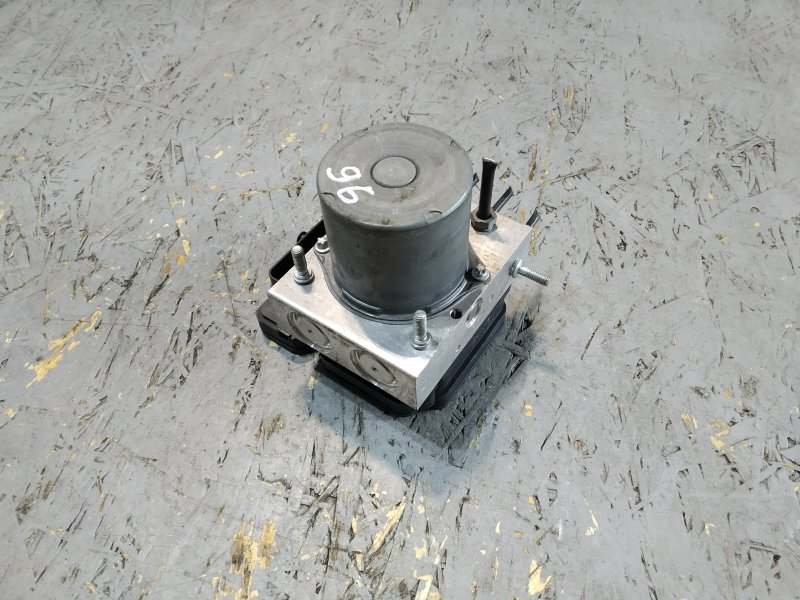 блок abs, 8565 рублей, Санкт-Петербург