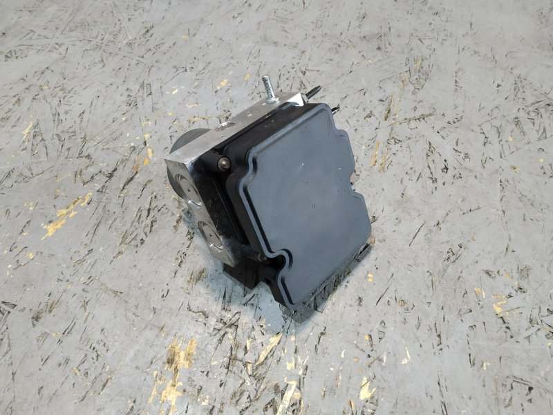 блок abs, 8565 рублей, Санкт-Петербург