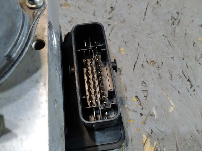 блок abs, 8565 рублей, Санкт-Петербург