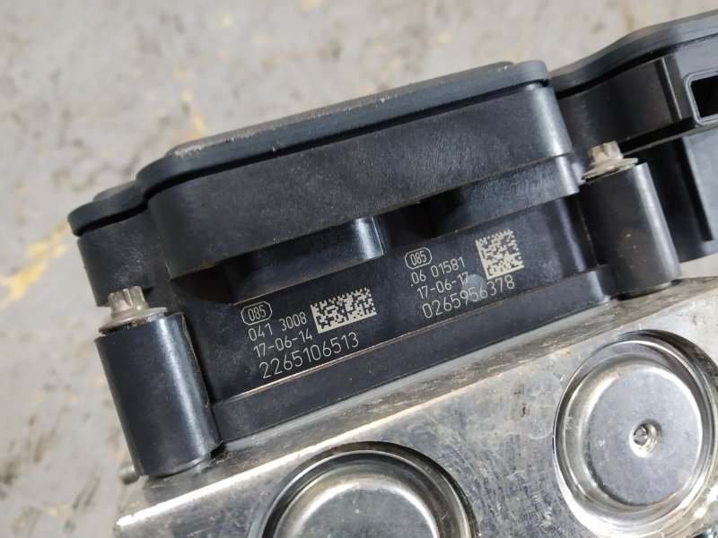 блок abs, 8565 рублей, Санкт-Петербург