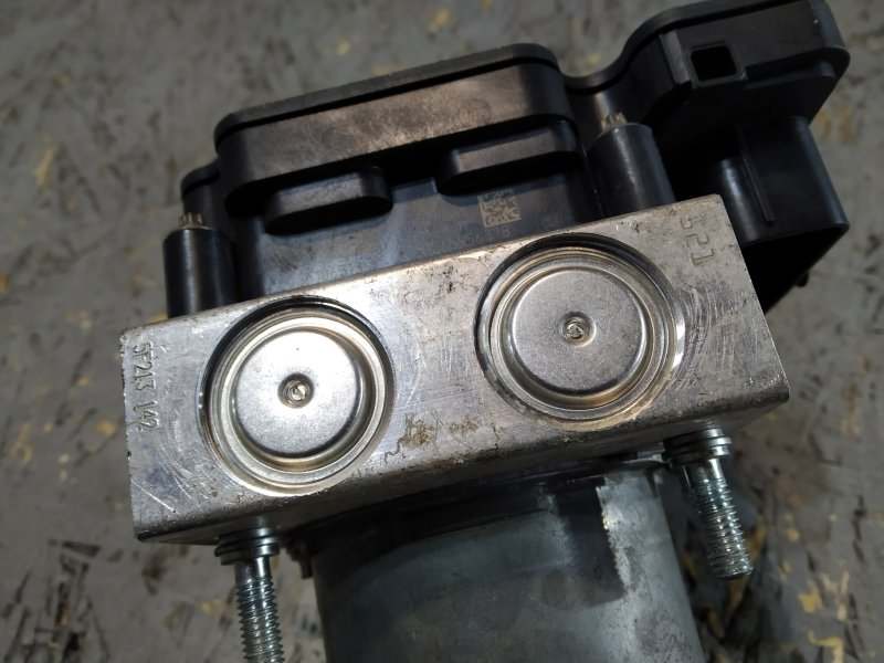 блок abs, 8565 рублей, Санкт-Петербург