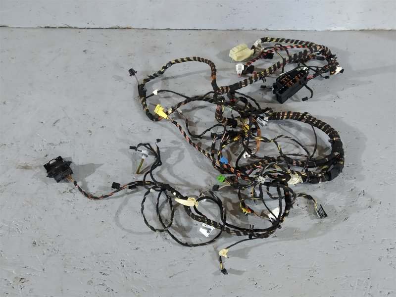 Проводка торпедо, 3220 рублей, Санкт-Петербург