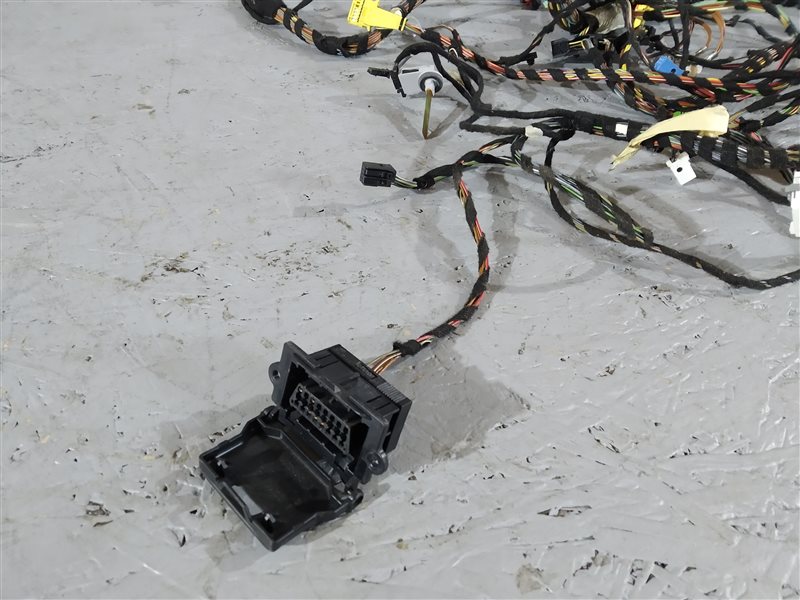 Проводка торпедо, 3220 рублей, Санкт-Петербург