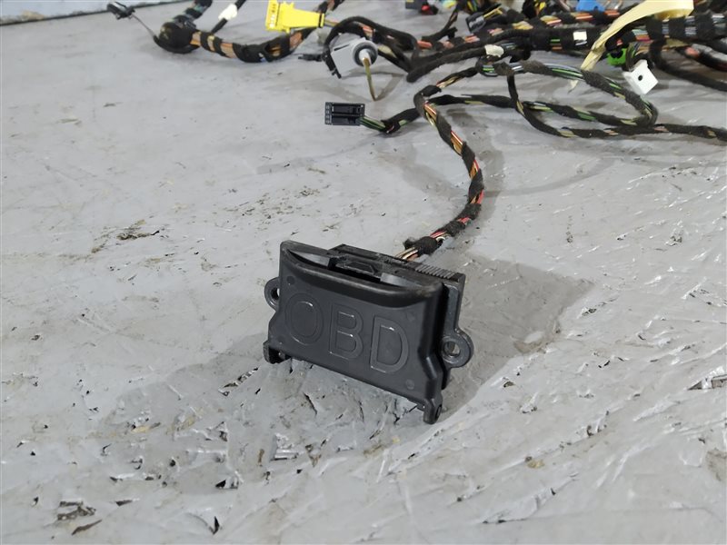 Проводка торпедо, 3220 рублей, Санкт-Петербург