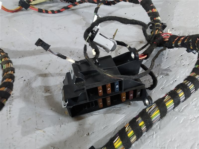 Проводка торпедо, 3220 рублей, Санкт-Петербург