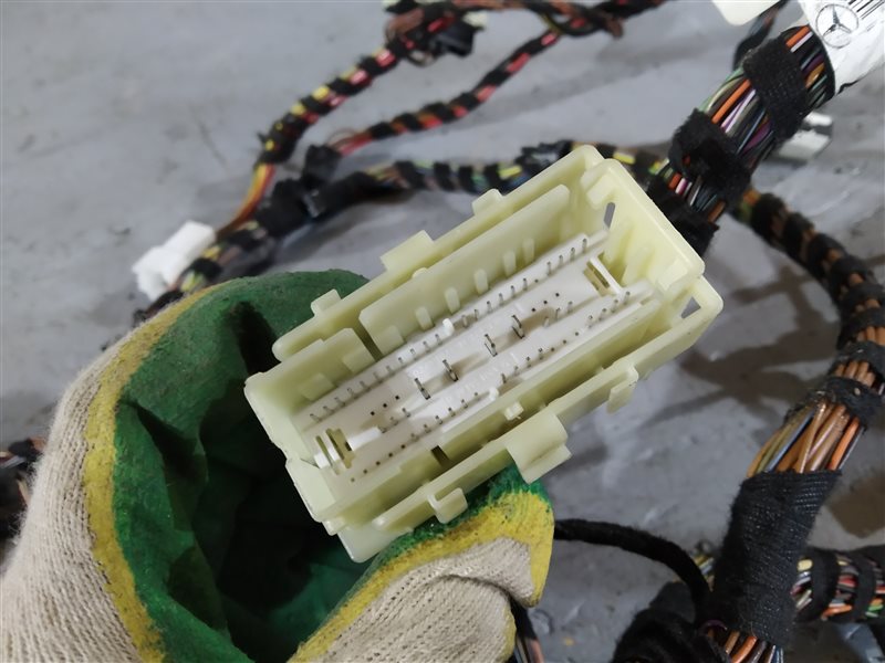 Проводка торпедо, 3220 рублей, Санкт-Петербург