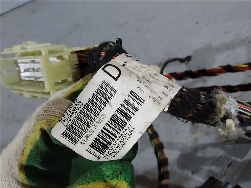 Проводка торпедо, 3220 рублей, Санкт-Петербург