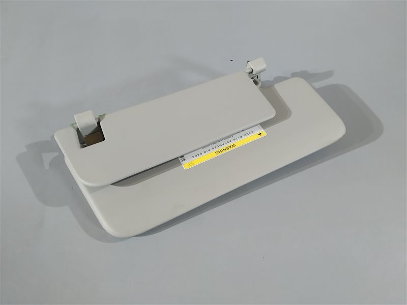 Козырек солнцезащитный, 2205 рублей, Санкт-Петербург