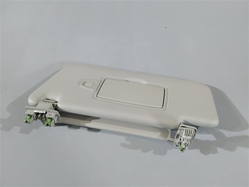 Козырек солнцезащитный, 2205 рублей, Санкт-Петербург