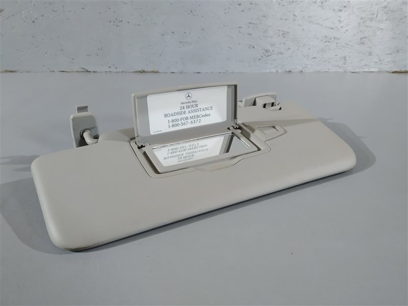 Козырек солнцезащитный, 2205 рублей, Санкт-Петербург