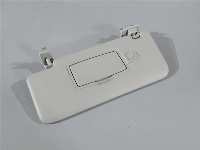 Козырек солнцезащитный, 2205 рублей, Санкт-Петербург