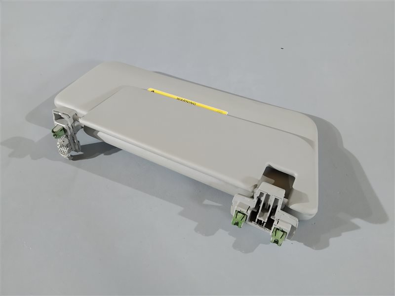 Козырек солнцезащитный, 2205 рублей, Санкт-Петербург