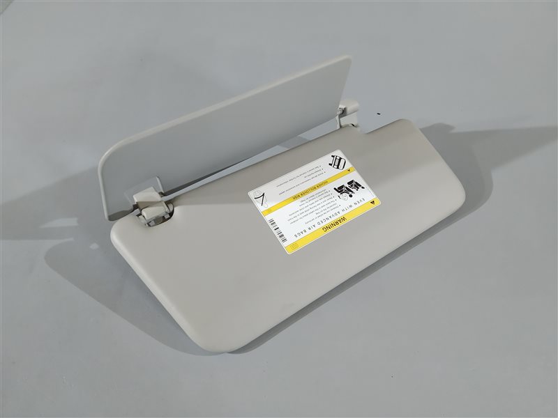 Козырек солнцезащитный, 2205 рублей, Санкт-Петербург