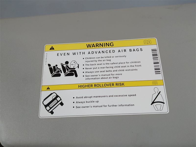 Козырек солнцезащитный, 2205 рублей, Санкт-Петербург