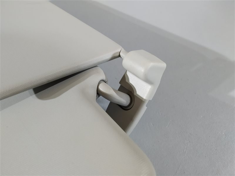 Козырек солнцезащитный, 2205 рублей, Санкт-Петербург