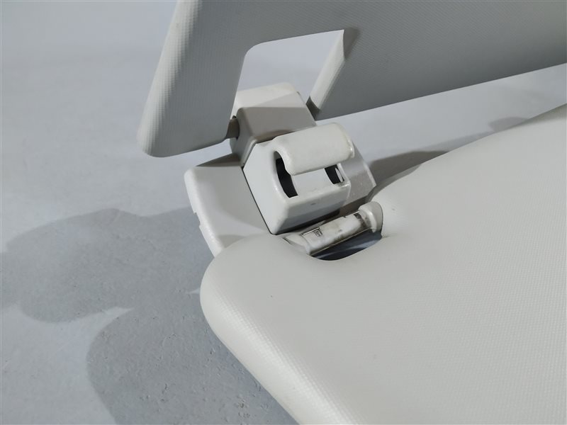 Козырек солнцезащитный, 2205 рублей, Санкт-Петербург