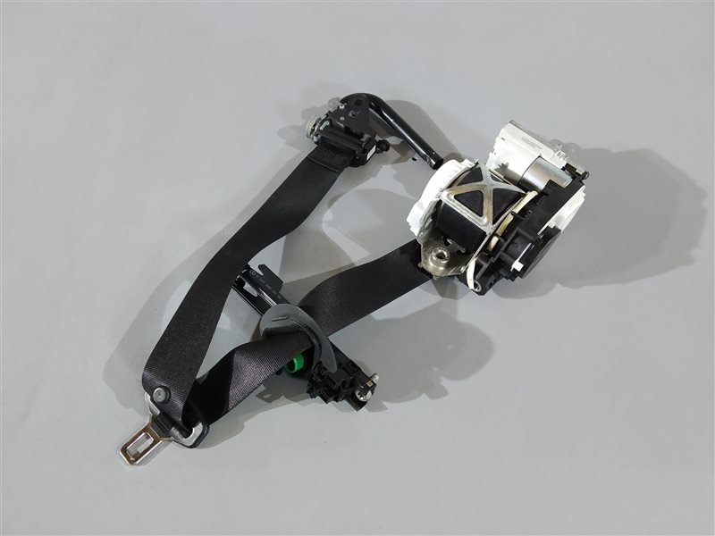 ремень безопасности, 8525 рублей, Санкт-Петербург