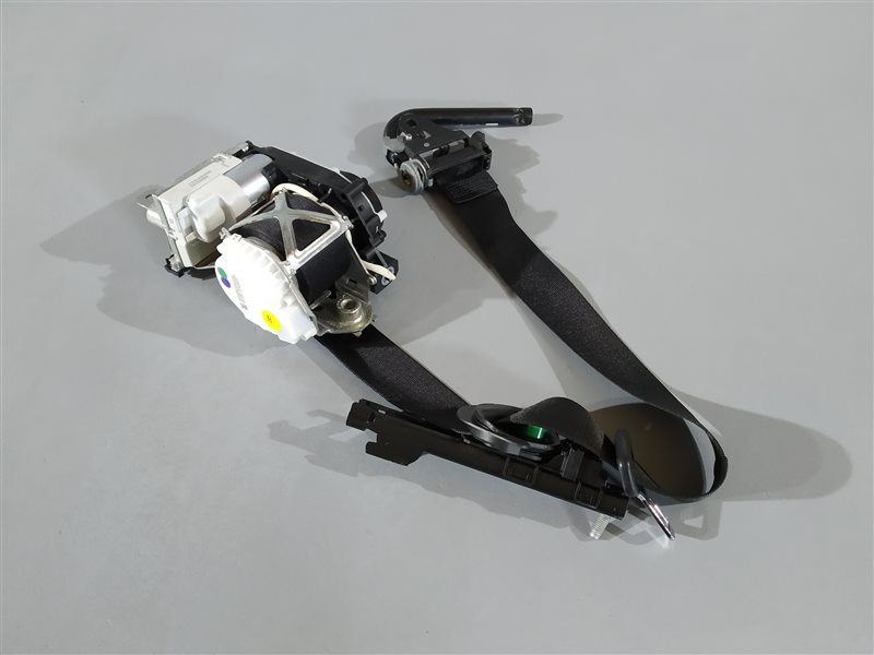 ремень безопасности, 8525 рублей, Санкт-Петербург