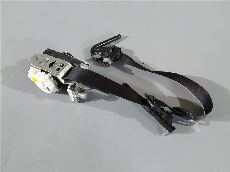 ремень безопасности, 8525 рублей, Санкт-Петербург