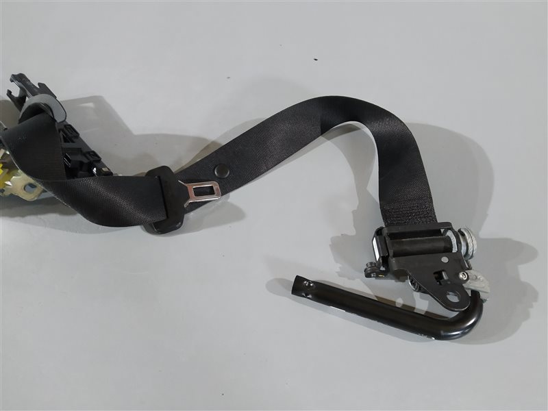 ремень безопасности, 8525 рублей, Санкт-Петербург