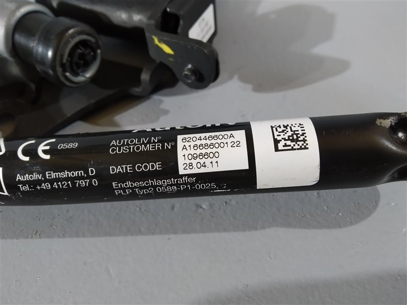 ремень безопасности, 8525 рублей, Санкт-Петербург