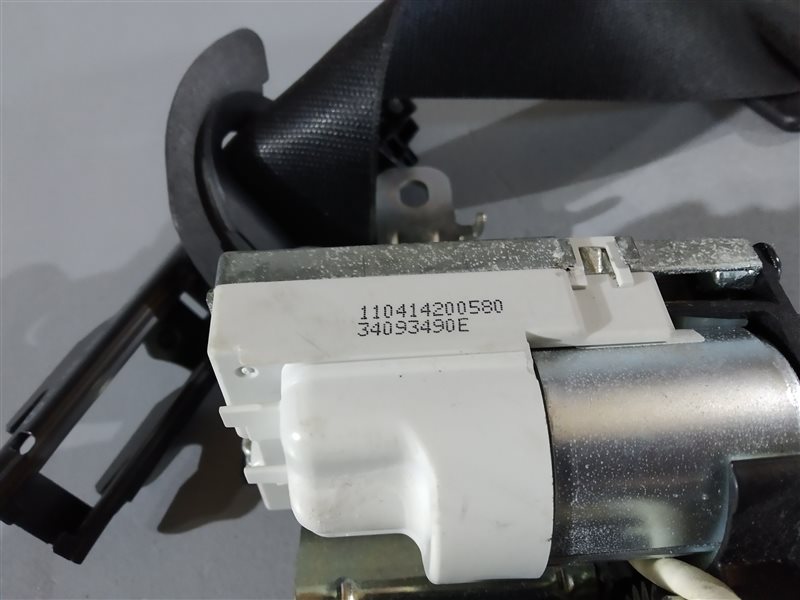 ремень безопасности, 8525 рублей, Санкт-Петербург