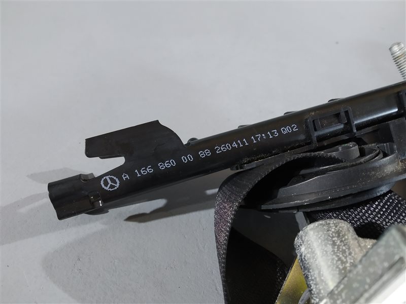 ремень безопасности, 8525 рублей, Санкт-Петербург