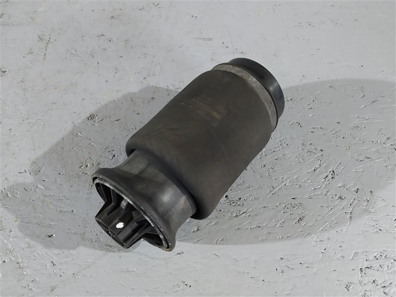 пневмобаллон, 2905 рублей, Санкт-Петербург