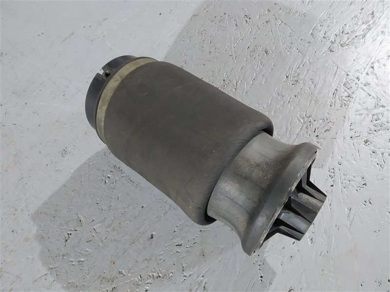 пневмобаллон, 2905 рублей, Санкт-Петербург