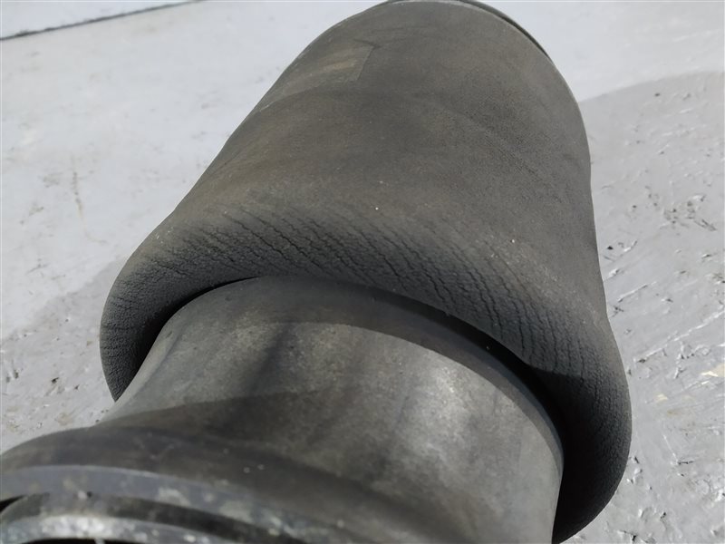 пневмобаллон, 2905 рублей, Санкт-Петербург