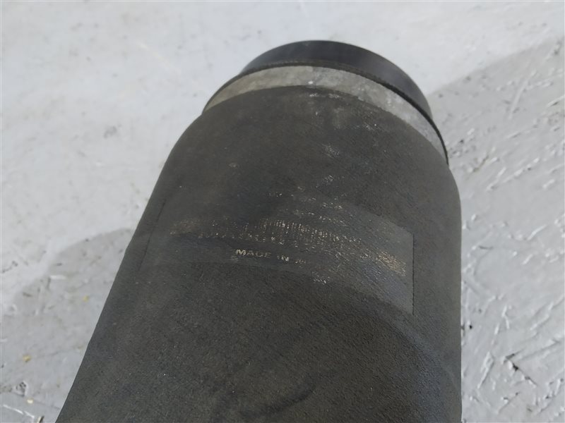 пневмобаллон, 2905 рублей, Санкт-Петербург