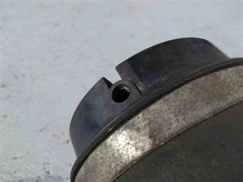 пневмобаллон, 2905 рублей, Санкт-Петербург